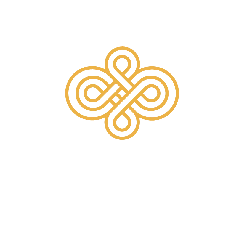 Logo Alexis Camhi Advisory