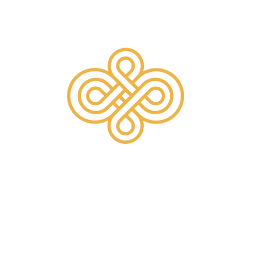 Logo Alexis Camhi Advisory